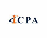/public/logoimage/15963415751st CPA6.png